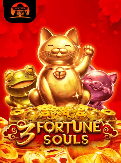 Curva ascendente de multiplicador de jogo crash mostrando o momento do cash out