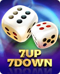 Plataforma 3qq Brasil com slots, cassino ao vivo e apostas em dispositivos mobile