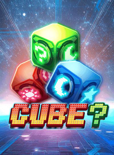 Tela de saque por PIX no app da 3qq mostrando o campo de chave PIX e valor
